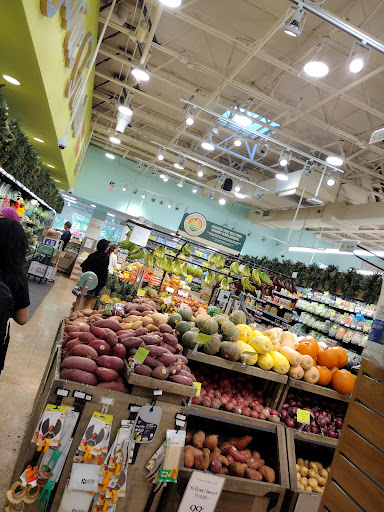 Grocery Store «Whole Foods Market», reviews and photos, 1020 Alton Rd, Miami Beach, FL 33139, USA