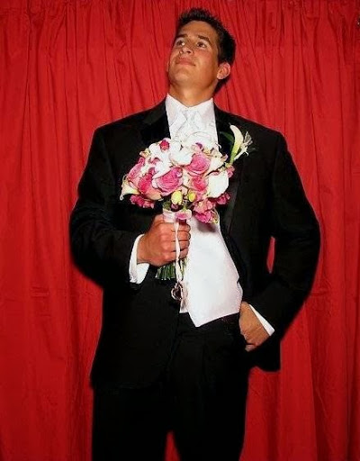 Encore Photo Booths image