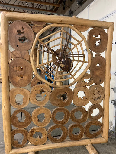 Furniture Store «America the Beautiful Dreamer», reviews and photos, 9700 NE 126th Ave, Vancouver, WA 98682, USA