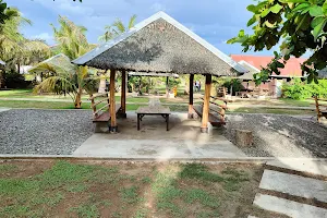 Villa Azul Resort image