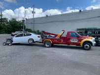AMW Towing LLC - Photo 3 - Car repair in Cleveland, OH, Cleveland