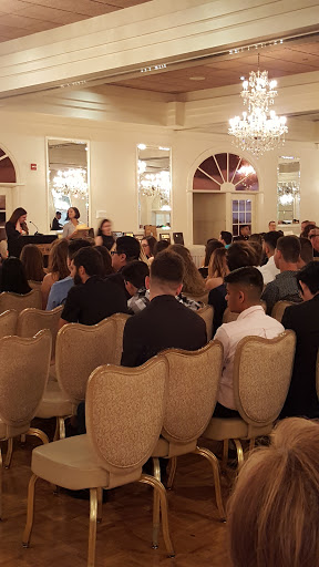 Caterer «Excelsior Grand», reviews and photos, 2380 Hylan Blvd, Staten Island, NY 10306, USA