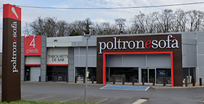 poltronesofà à Pierrelaye