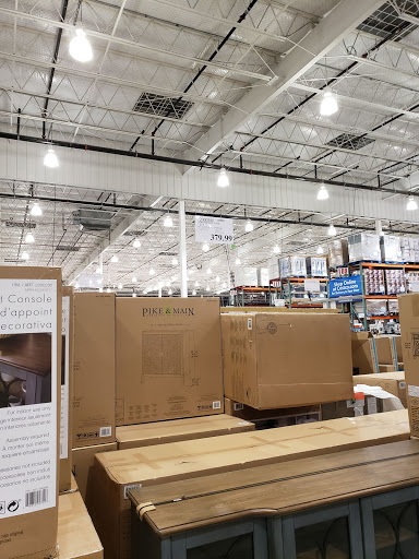 Warehouse store «Costco Wholesale», reviews and photos, 79795 HIGHWAY 111, La Quinta, CA 92253, USA