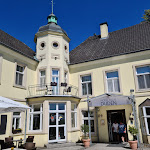 Photo n°1 de l'avis de Helmut.. fait le 15/08/2022 à 13:56 sur le  Hotel Haus Duden à Wesel