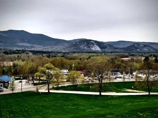 Water Park «Kahuna Laguna Indoor Water Park», reviews and photos, 2251 White Mountain Hwy, North Conway, NH 03860, USA