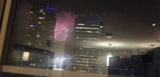 Wine Store «Hudson Vine (Wine - Beer - Liquor)», reviews and photos, 1 2nd St, Jersey City, NJ 07302, USA