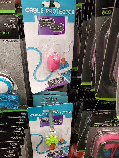 Dollar Store «Dollar Tree», reviews and photos, 7552 W Broad St, Henrico, VA 23294, USA