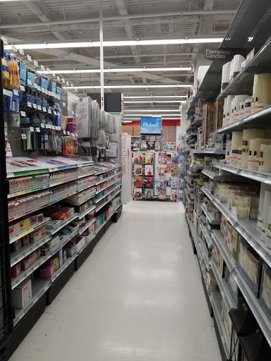 Craft Store «Michaels», reviews and photos, 11239 Ventura Blvd, Studio City, CA 91604, USA