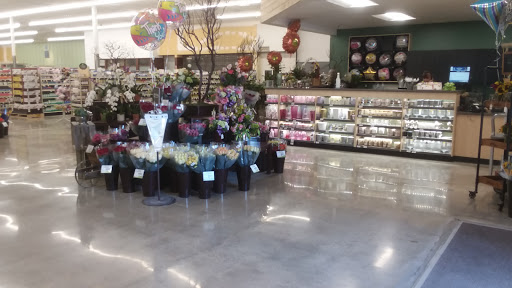 Grocery Store «Vons», reviews and photos, 27320 Alicia Pkwy, Laguna Niguel, CA 92677, USA
