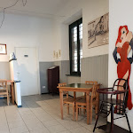 Photo n°2 de l'avis de Stefano.o fait le 17/11/2018 à 15:57 sur le  Osteria Galli à Cantello