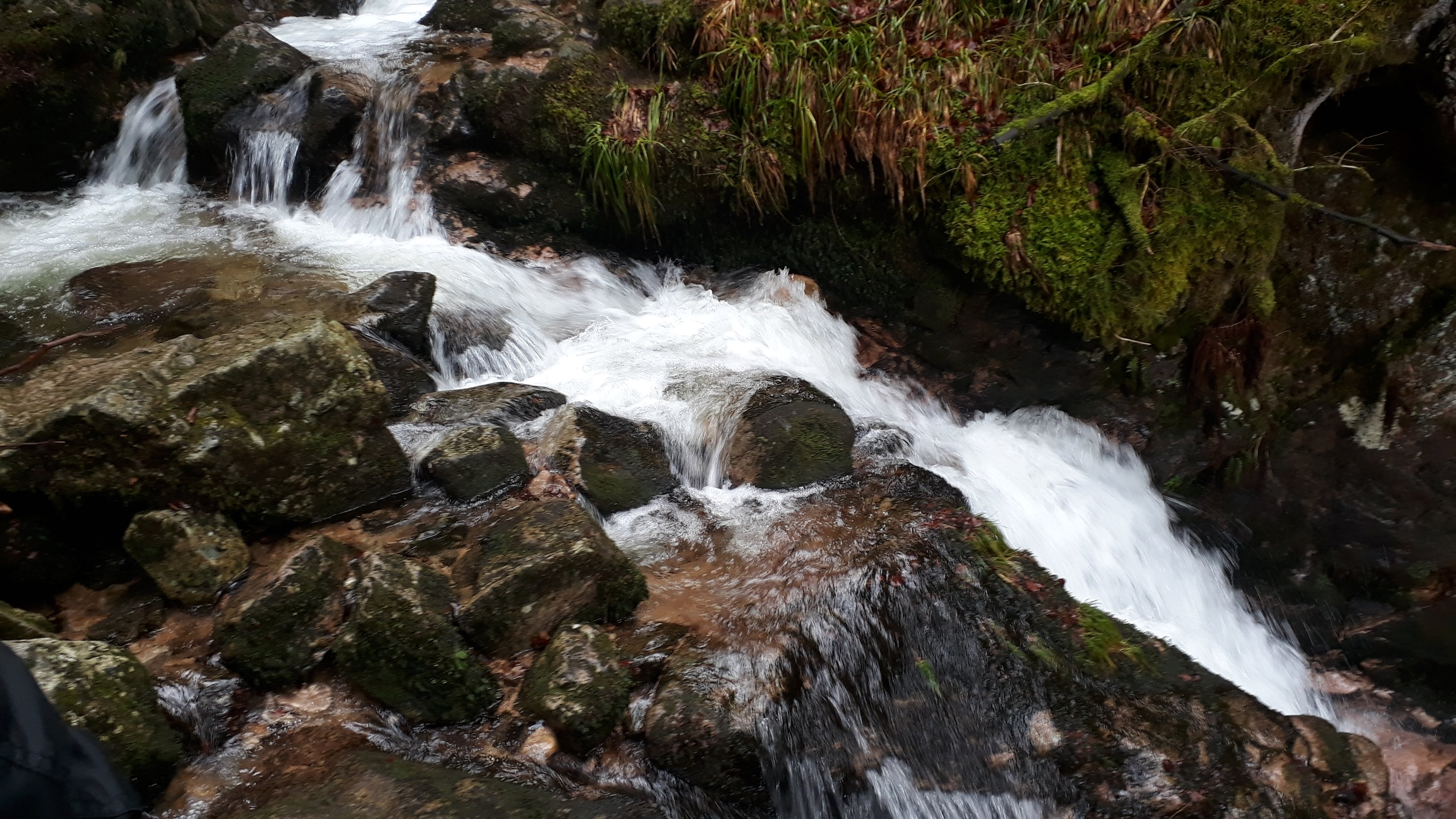 Photo n° 1 de l'avis de David. fait le 10/01/2019 à 11:41