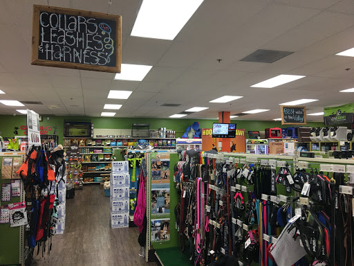 Pet Supply Store «At Your Services Pet Supplies», reviews and photos, 55 S Valle Verde Dr #300, Henderson, NV 89012, USA