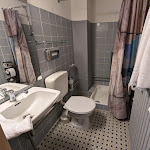 Photo n°5 de l'avis de Kevin.� fait le 20/06/2023 à 15:56 sur le  FF&E Hotel Dania à Fehmarn