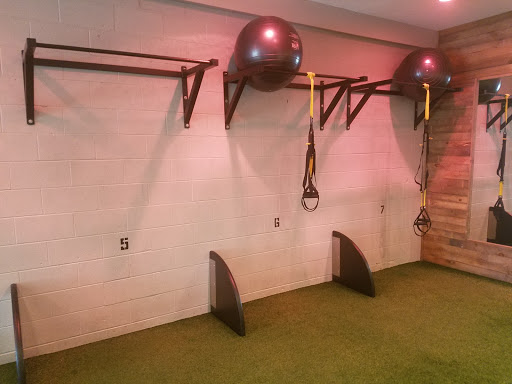 Gym «Century Fitness», reviews and photos, 491 N Main St # 1, East Longmeadow, MA 01028, USA