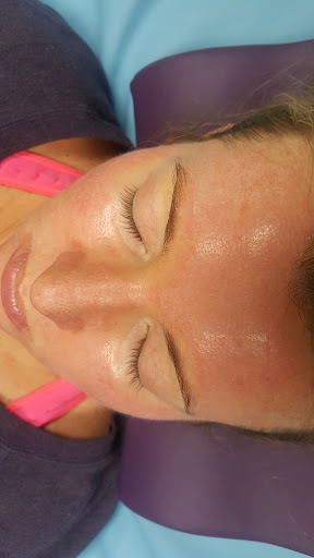 Facial Spa «Beauty Oasis Rx Facial Clinic», reviews and photos, 977 Raintree Cir #220, Allen, TX 75013, USA