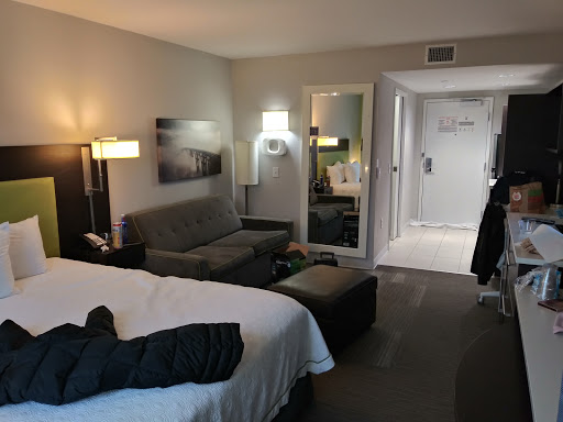 Home2 Suites by Hilton Azusa image