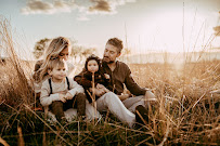 Wild at Heart Photographs - Photo 3 - Car repair in , Gainesville