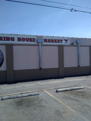 Butcher Shop «Packing House Market», reviews and photos, 3117 S Malcolm X Blvd, Dallas, TX 75215, USA