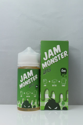 Tobacco Shop «Alcosta Smoke Shop», reviews and photos, 9150 Alcosta Blvd, San Ramon, CA 94583, USA