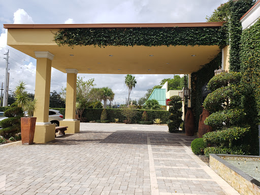 Wedding Venue «Lavan Catering and Events», reviews and photos, 3861 Stirling Rd, Fort Lauderdale, FL 33312, USA