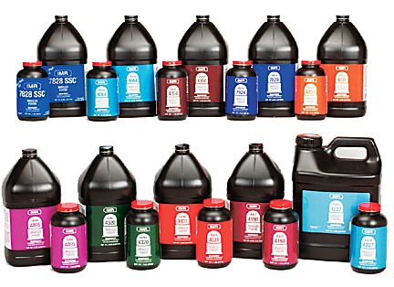 Outdoor Sports Store «TruPrep Emergency Preparedness», reviews and photos, 1000 Cobb Pkwy N B2, Marietta, GA 30062, USA