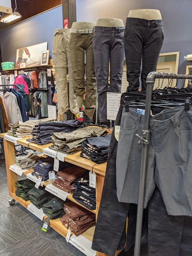 Camping Store «REI», reviews and photos, 2225 Harvard Way, Reno, NV 89502, USA