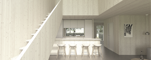 Vium Arkitekter