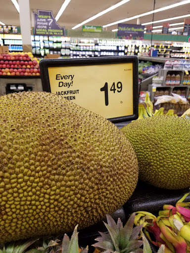 Grocery Store «Safeway», reviews and photos, 4990 River Rd N, Keizer, OR 97303, USA