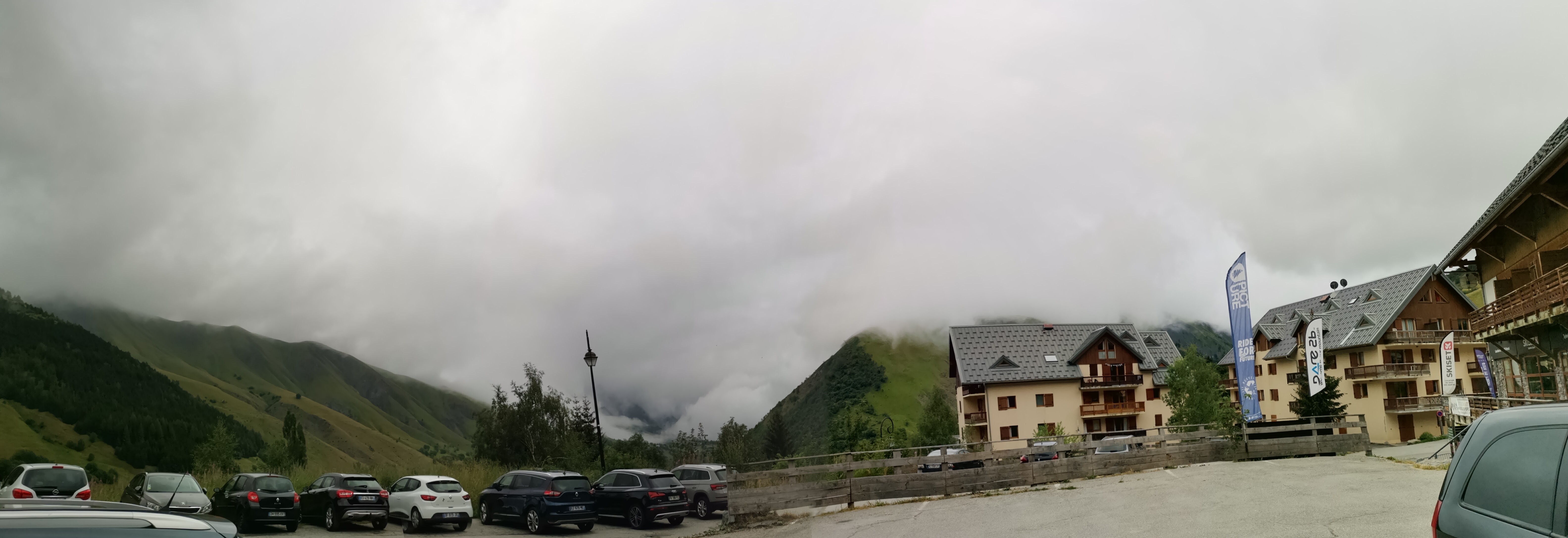 Photo n° 1 de l'avis de lubin.r fait le 06/11/2019 à 05:09