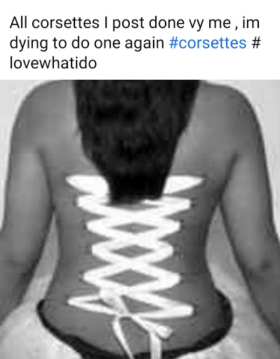 Explore arm and chest tattoo ideas, creative tattoo ideas in Hialeah, available at Allstar Tattoo & Body piercing