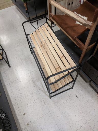 Department Store «T.J. Maxx», reviews and photos, 68 Frontage Rd, East Haven, CT 06512, USA