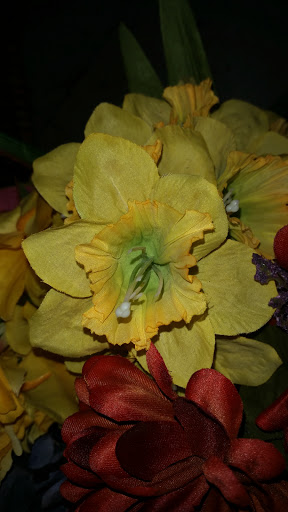 Thrift Store «Thrift Store», reviews and photos, Lafayette St, Santa Clara, CA 95050, USA