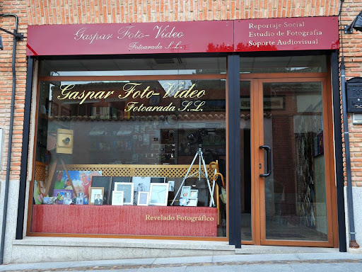 Del propietario