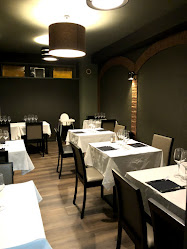 Restaurant i Golosi - Pizzeria