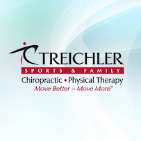 Treichler Sports & Family Chiropractic, Physical Therapy & Massage - Photo 9 - Car repair in New Cumberland, PA, Harrisburg