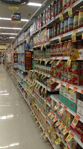 Grocery Store «Safeway», reviews and photos, 5150 Mae Anne Ave, Reno, NV 89523, USA