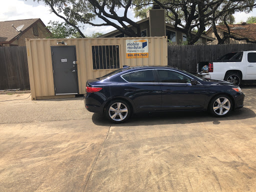 Car Detailing Service «The Hand Car Wash and Auto Detailing», reviews and photos, 4840 Brandeis St, San Antonio, TX 78249, USA