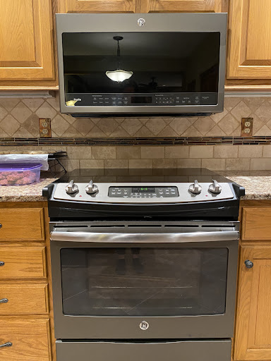 Home Insurance Agency «Choice Home Warranty», reviews and photos