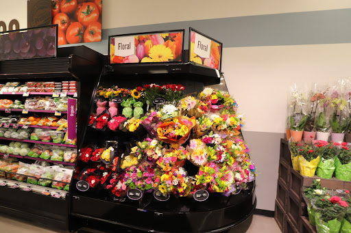 Grocery Store «Food Lion», reviews and photos, 30290 Mt Wolf Rd, Charlotte Hall, MD 20622, USA