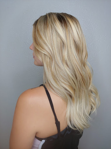 Beauty Salon «Leedz Salon», reviews and photos, 2536 Lincoln Way, Ames, IA 50014, USA