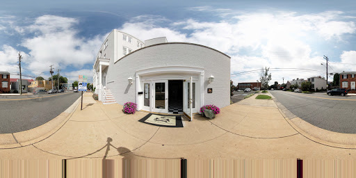 Funeral Home «Demaine Funeral Home», reviews and photos, 520 S Washington St, Alexandria, VA 22314, USA