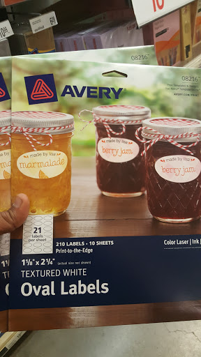 Office Supply Store «Office Depot», reviews and photos, 615 Coleman Ave, San Jose, CA 95110, USA