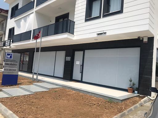 Köseoğlu Mali Müşavirlik