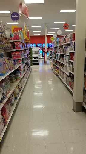 Department Store «Target», reviews and photos, 8801 NE Hazel Dell Ave, Vancouver, WA 98665, USA