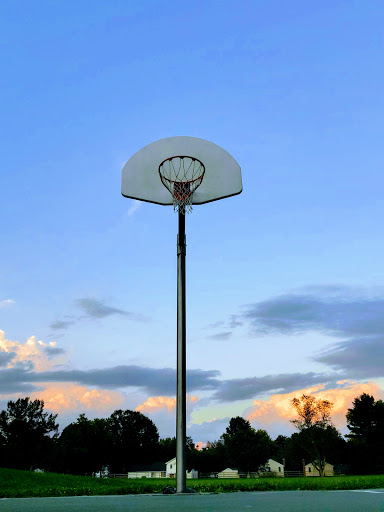 Park «Hawthorn Park», reviews and photos, 6195 Sunny Spring, Columbia, MD 21044, USA