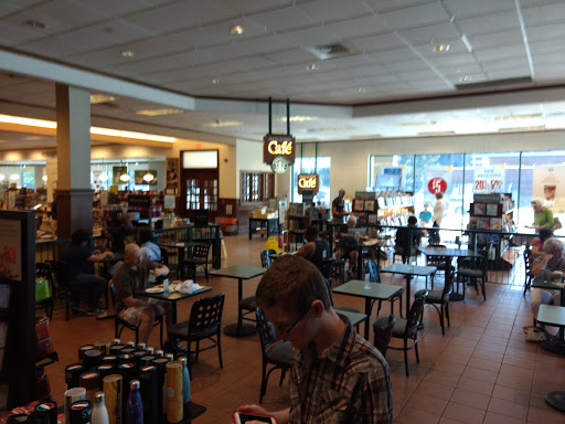 Book Store «Barnes & Noble», reviews and photos, 4485 Virginia Beach Blvd, Virginia Beach, VA 23462, USA