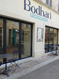 Photos du propriétaire du Restaurant brunch Bodhari à Avignon - n°4