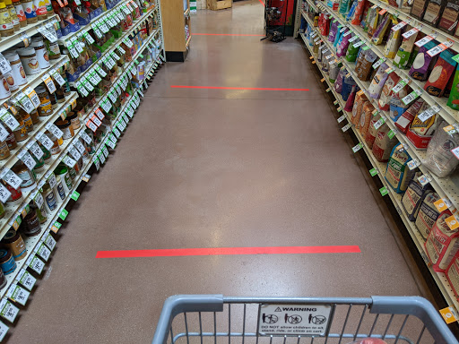 Health Food Store «Sprouts Farmers Market», reviews and photos, 2015 GA-54, Peachtree City, GA 30269, USA