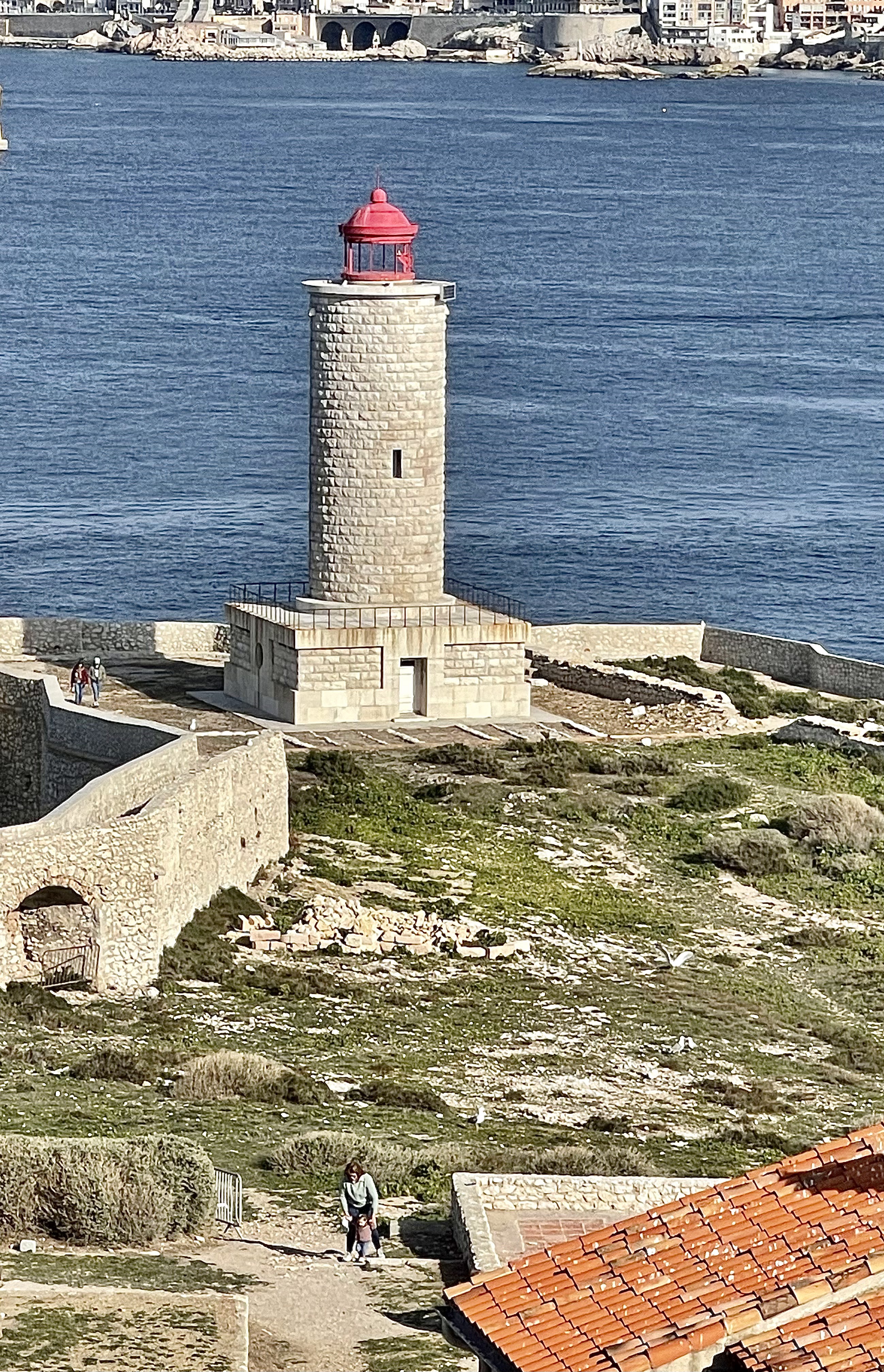 Photo n° 6 de l'avis de Farinelli.a fait le 17/08/2023 à 15:36